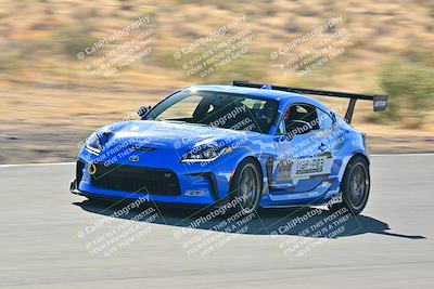media/Jun-20-2025-Touge2Track (Fri) [[04b7c4a920]]/1-Purple group (Advanced)/Session 2-The Bowl/